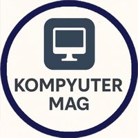 KompyuterMAG