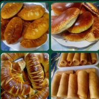 barinovakaterina448