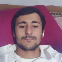 Zuhriddin Abdullayev