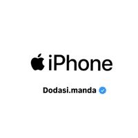 Dodasi.manda