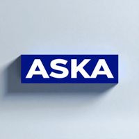 ASKA | Интернет магазин