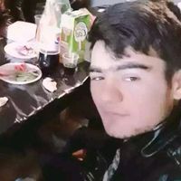 Сирожиддин