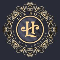 Lux Home Mebel - Мебель на заказ в Ташкенте