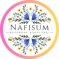 Nafisum