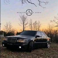 Asadbek W140