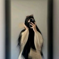 Асия