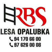 RBS lesaopalubka zavodi
