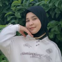 Shalola