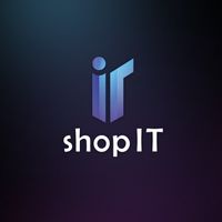 Shop-IT