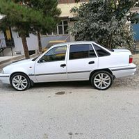 Begali