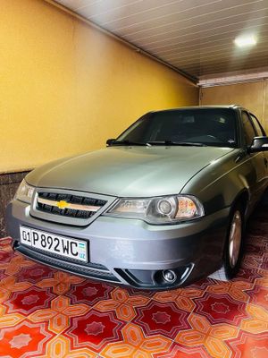 Neksiya 2 1.6 dons