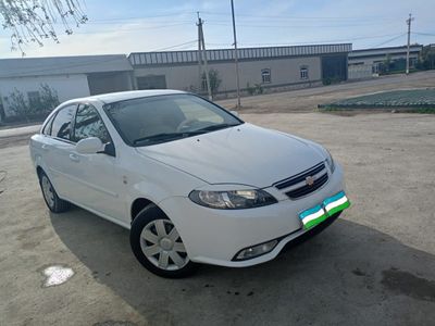 Gentra 2016/17 sotiladi naxtga