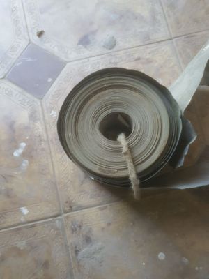 Продам фалгу 00.25