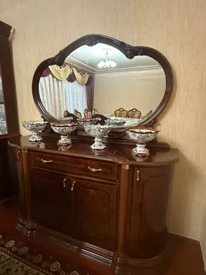 Продаётся свой Комод