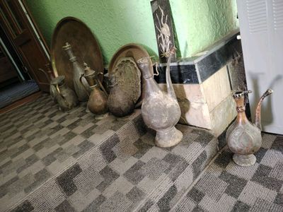 кадимий нарсалар тезда срочно сотилади