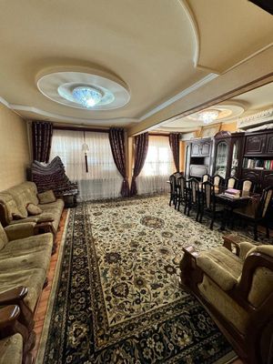 Юнусобод кизларга квартира аренда шерикликга