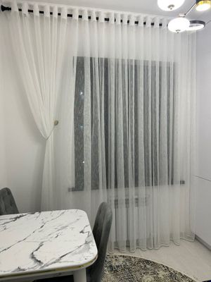 Сдается новая уютная 3-комнатная квартира у метро « Космонавтов»