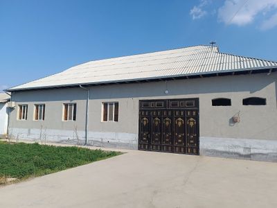 Салавотдан ховли