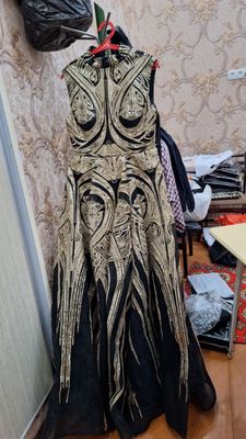 vecherniy kuyle  yengiyam bor qushib turkiya brend