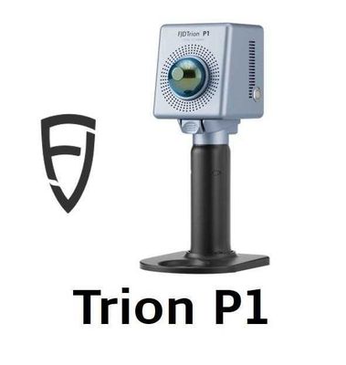 3D skaner Trion P1