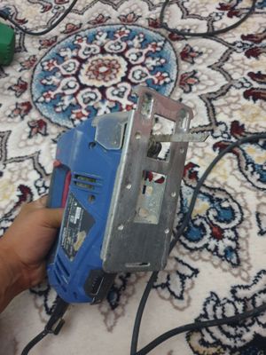 Lobzik arra tiger