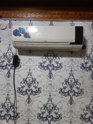 Kanditsaner, Artel 12li, Artel konditsaner