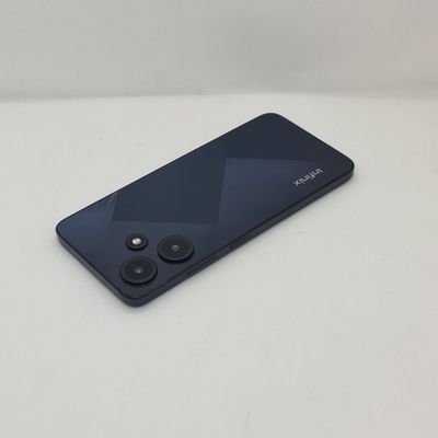 Infinx Hot 30i sotiladi dastavka bor