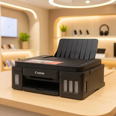 Принтеры для дома и офиса Canon Epson | Ташкент