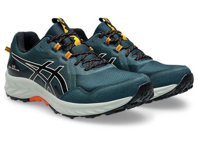 Asics USA GEL Venture 10 беговые кроссовки для трейлраннинга для бега