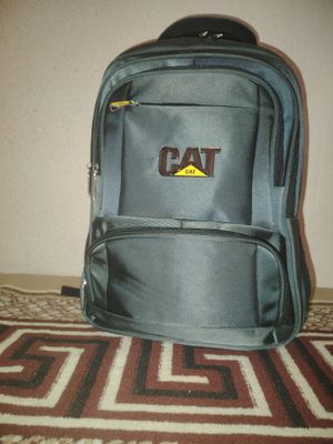 Maktab sumka yangi