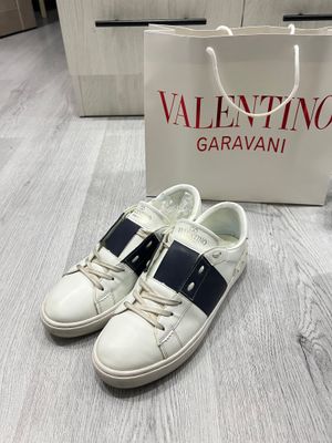 Valentino garavani