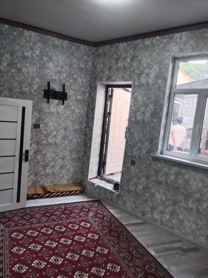 Продажа участка 1,6 Миробад