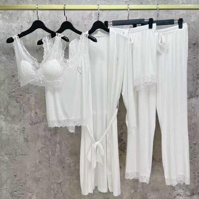 5 tali pijama sifatli va juda chiroyli