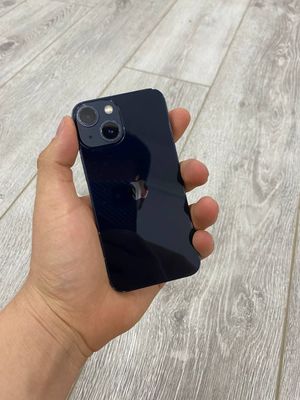 iphone 13 mini 128 KH/A skidkada
