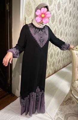 Turkiyeni espira brendidan ko'ylak