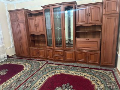 Срочно сдаю квартиру 3/4/9 Себзар