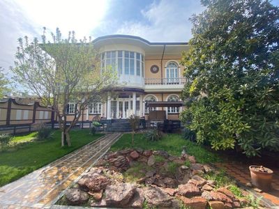 Ракат махалля. Продаётся или сдаётся
