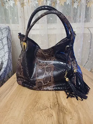 Сумка женская в идеале