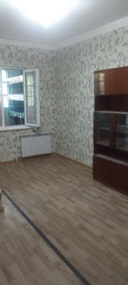 Ижарага квартира