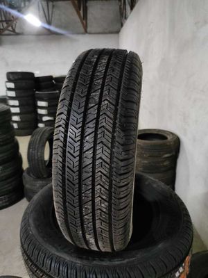 Damaslarga 175/70R13 razmer sifatli yumshoq PUMA balonlar bor 28$