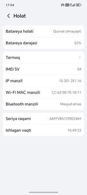 HONOR 400 Lite 5g xolati idyal 300$kelwamz