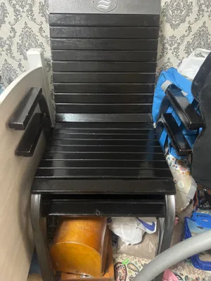 Стулья для любого применения