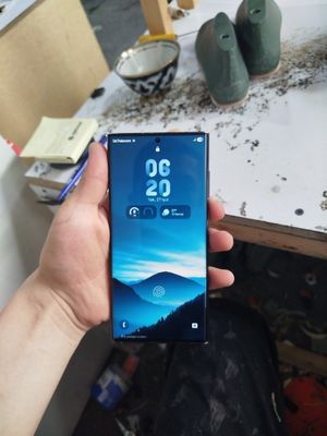 Samsung galaxy s22 ultra sotiladi