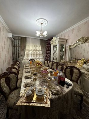 Продаётся стол стул