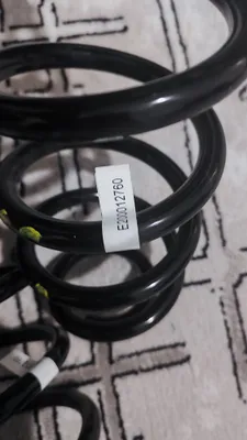 AEOLUS HUGE orqa purjina