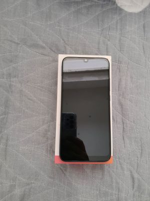 redmi 7
