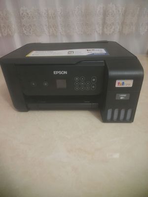 EPSON  L3260