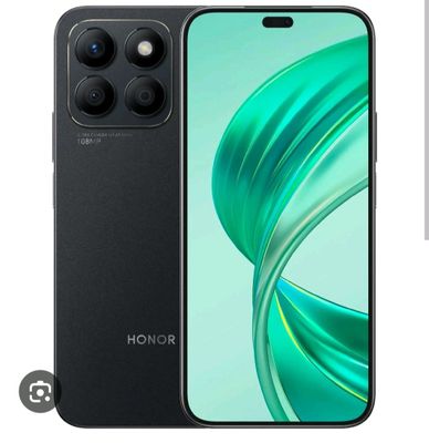 Honor x8b sotiladi