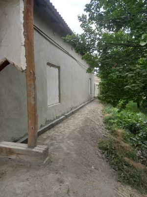 Yangi uchastka sotiladi