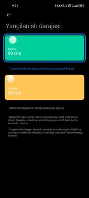 xiaomi 11lite
